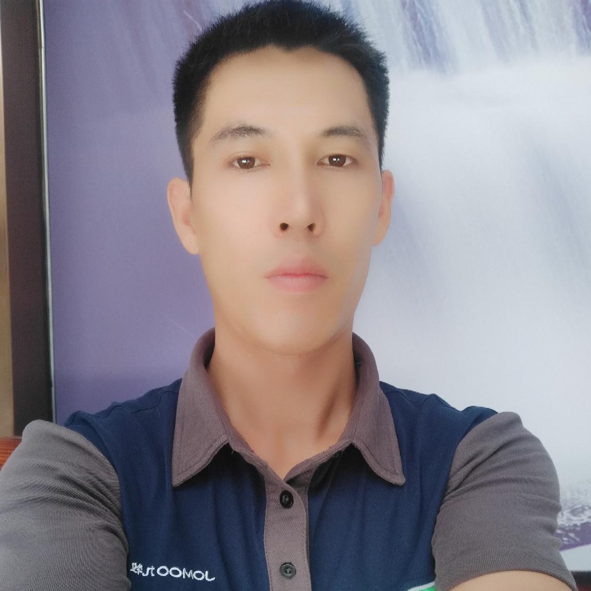 卫浴安装卫浴安装技师