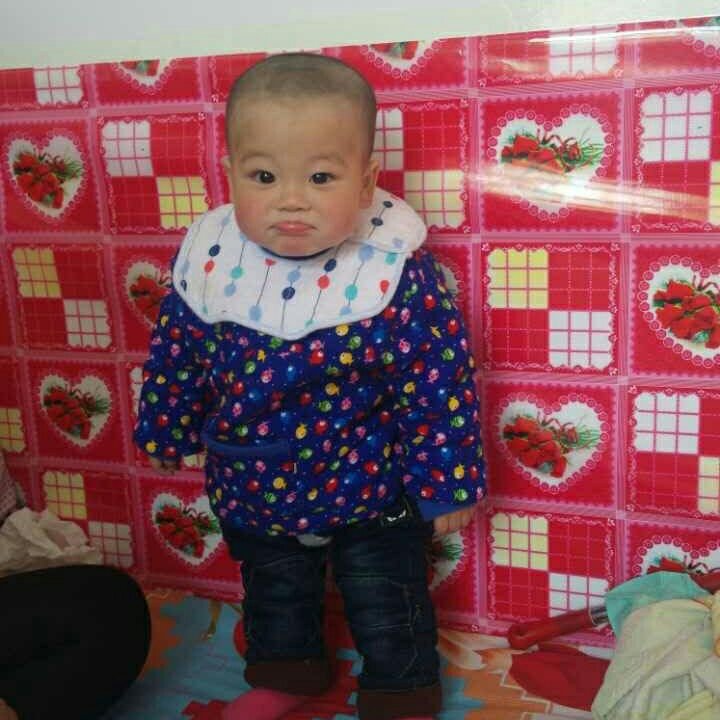 木工家具安装