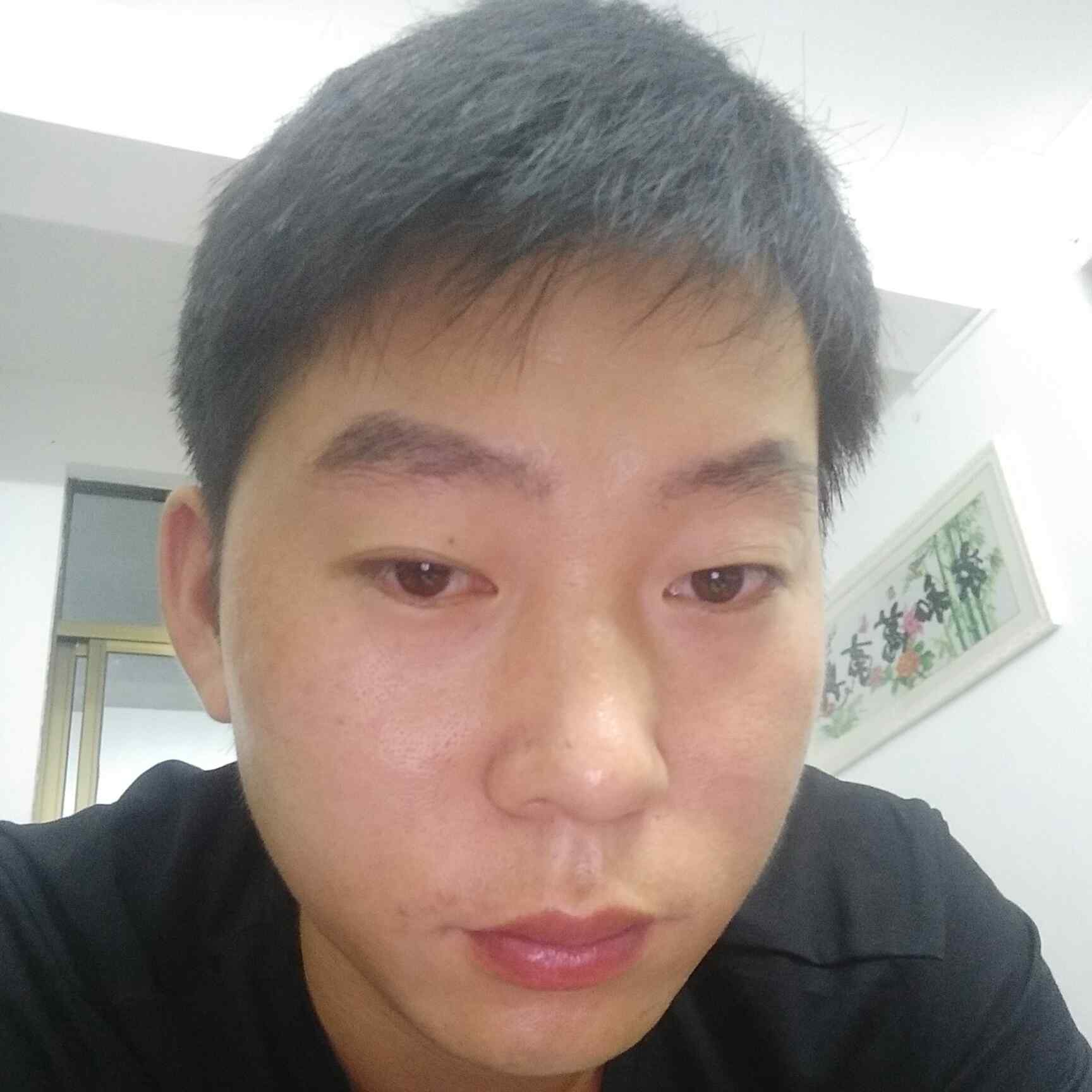 安装拆卸货运