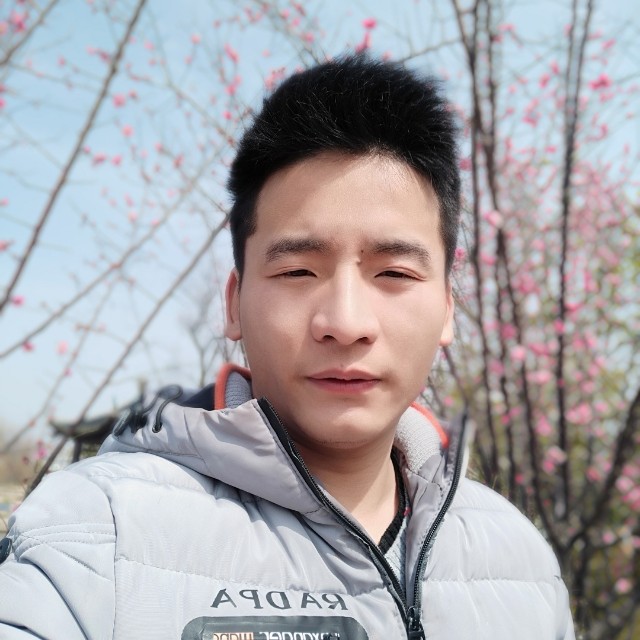 家具售后维修家具售后维修