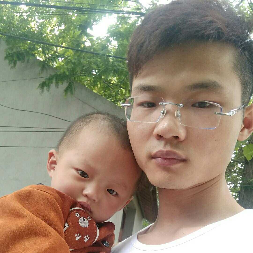 专业拆除15903816938