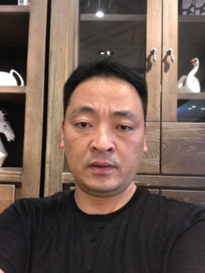 家具
