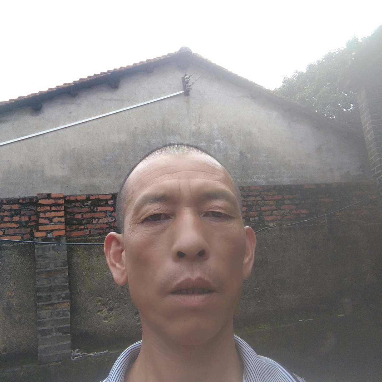 泥水工