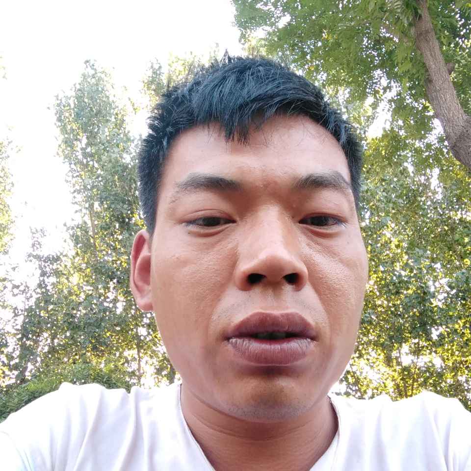 灶具热水器