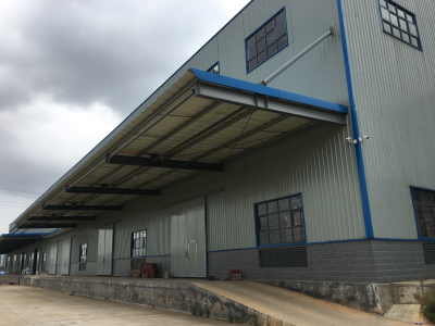 安防监控电工安防监控门禁