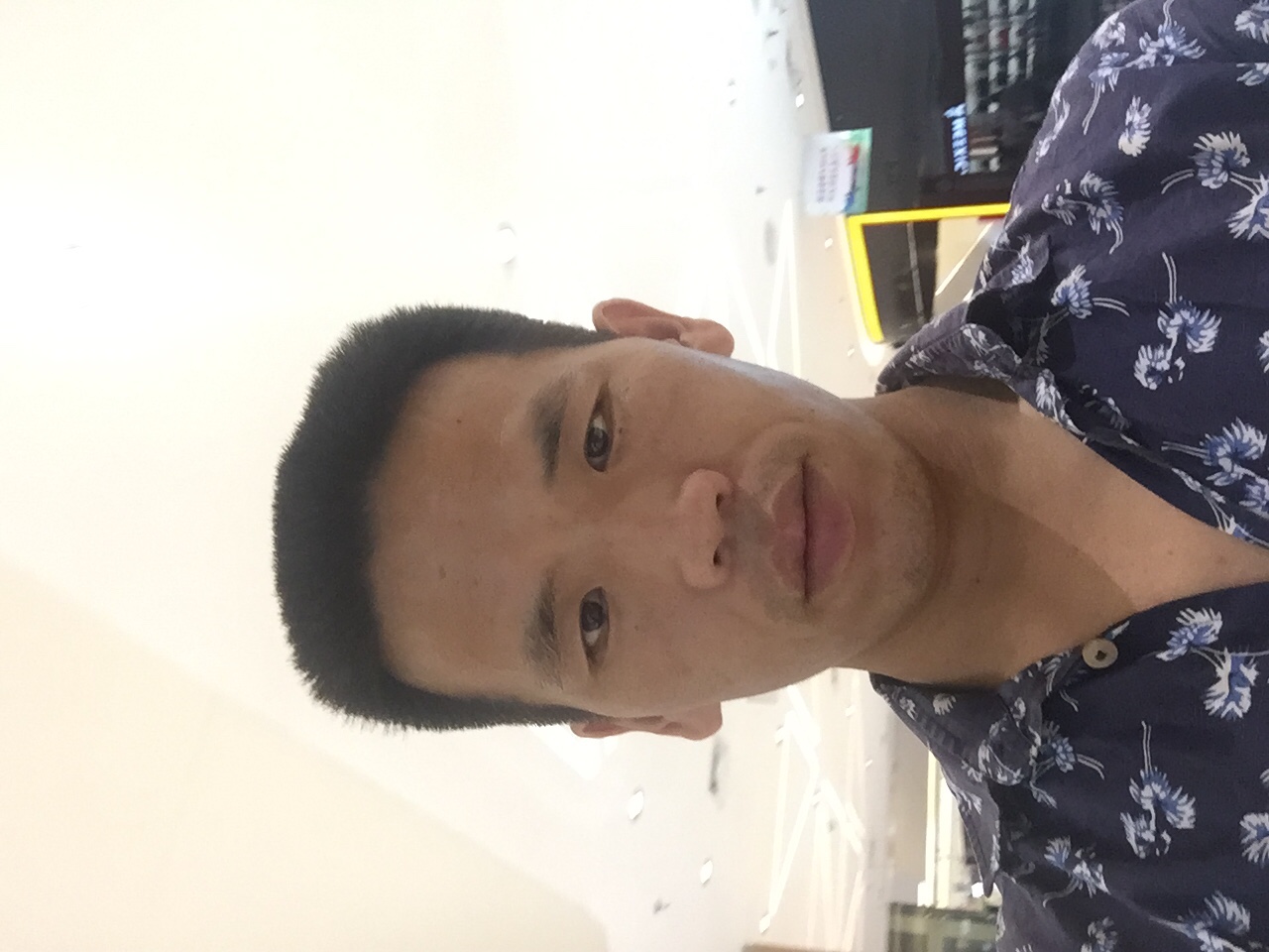 装修一条龙