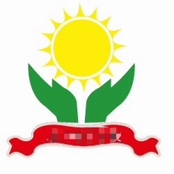 老师