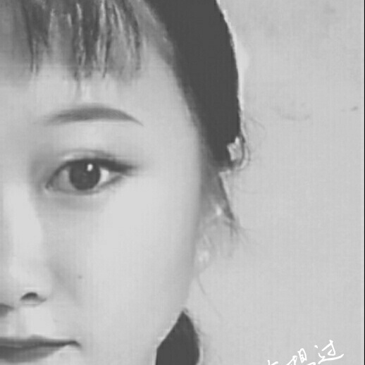 打字上网打字速度超快能熬夜积极性超强