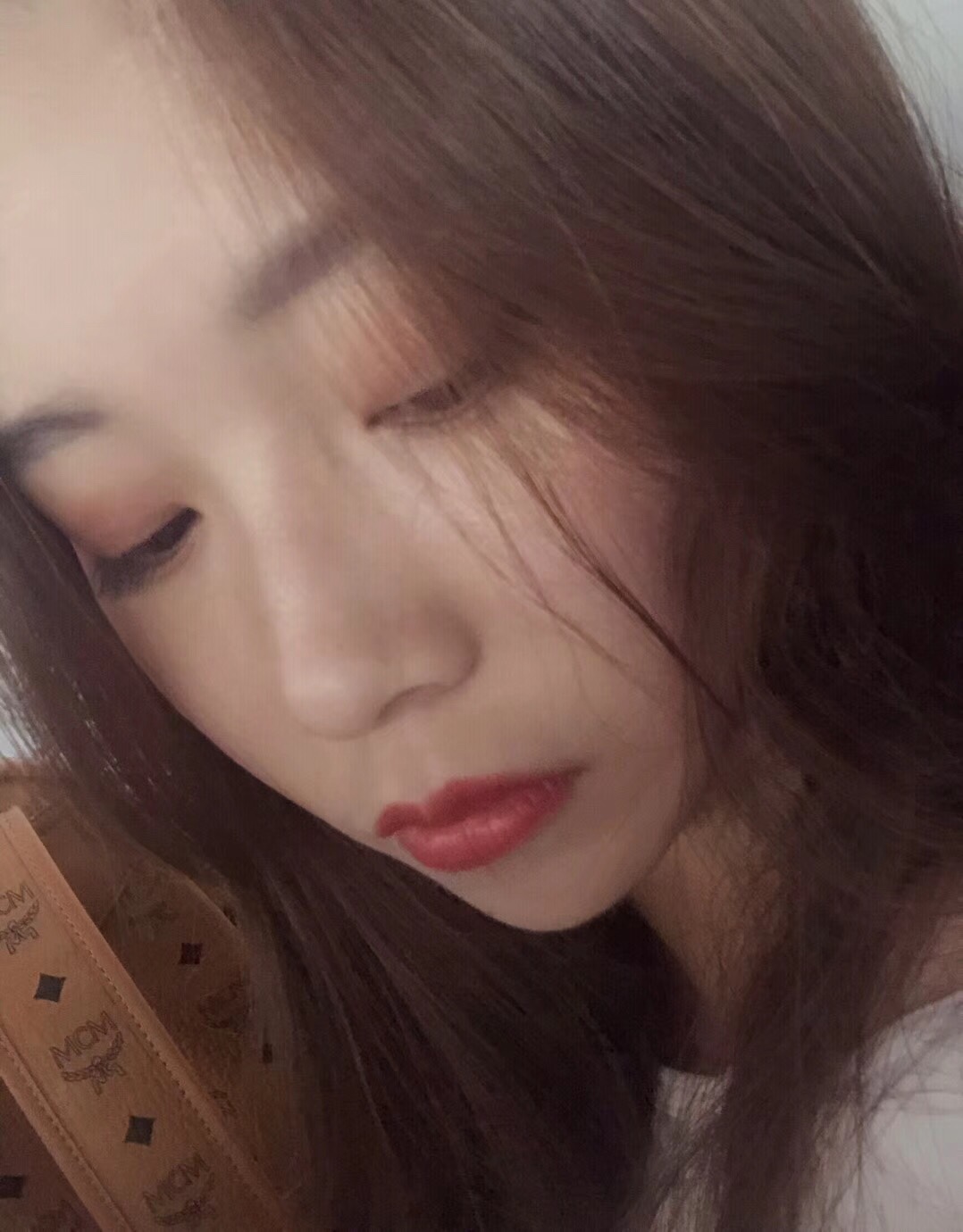 无室内设计