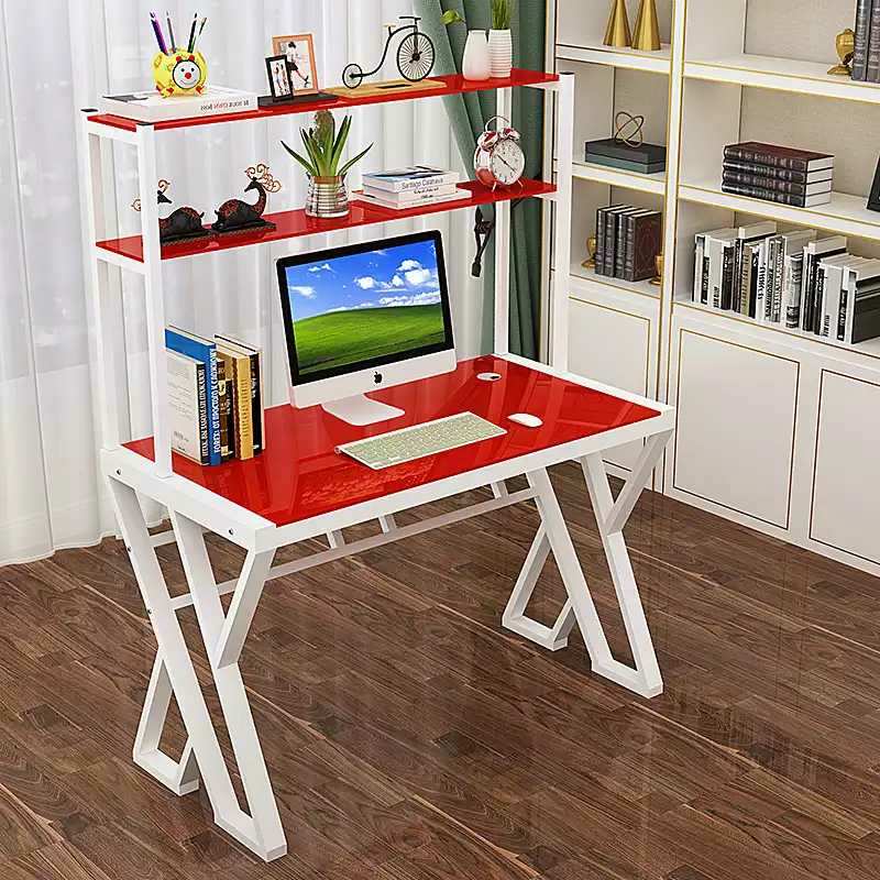 家具