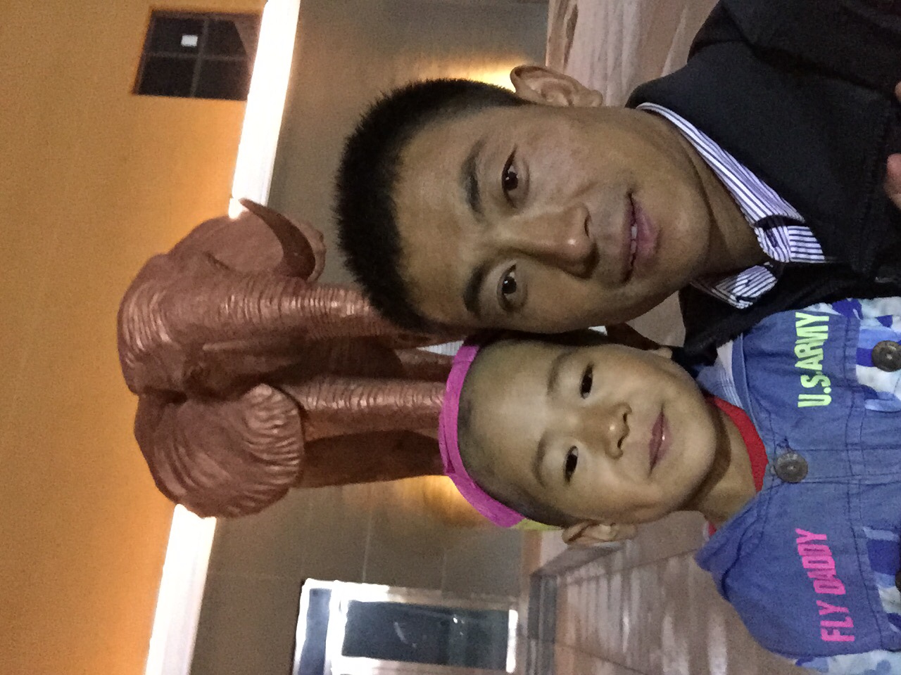 专业组装家具