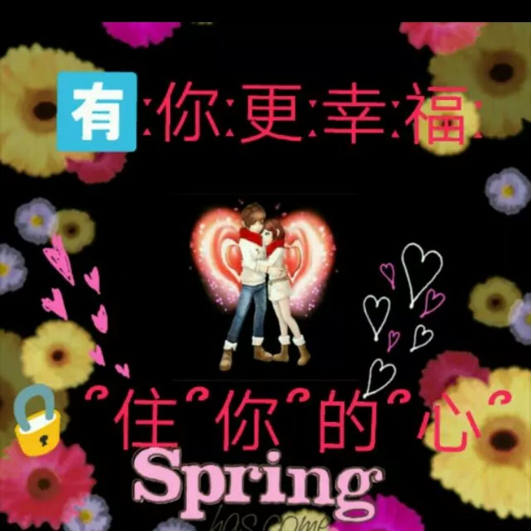 专业拆除专业拆除工装