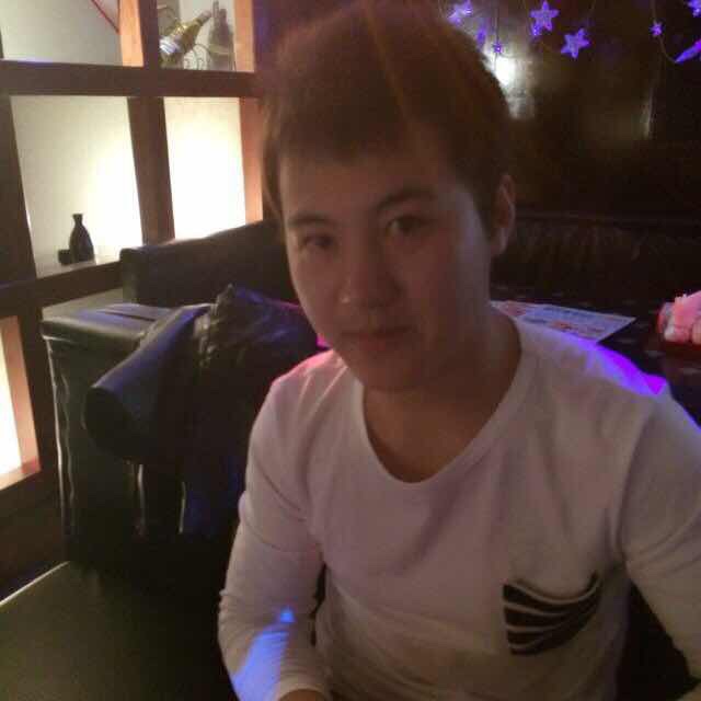 工人