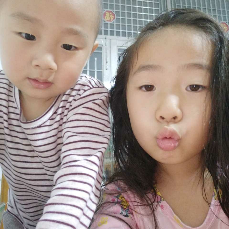 家具安装和维修