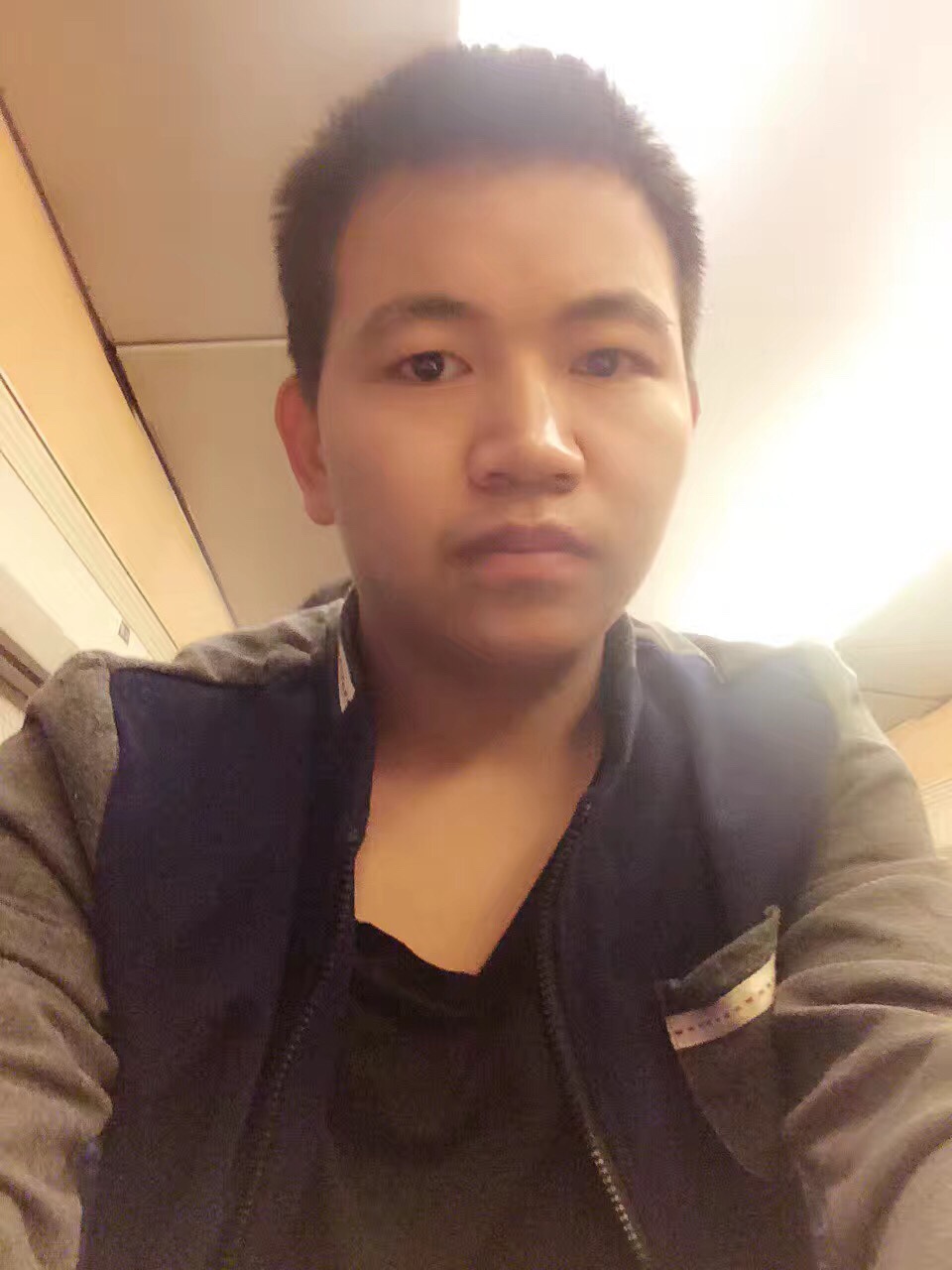 木工装修