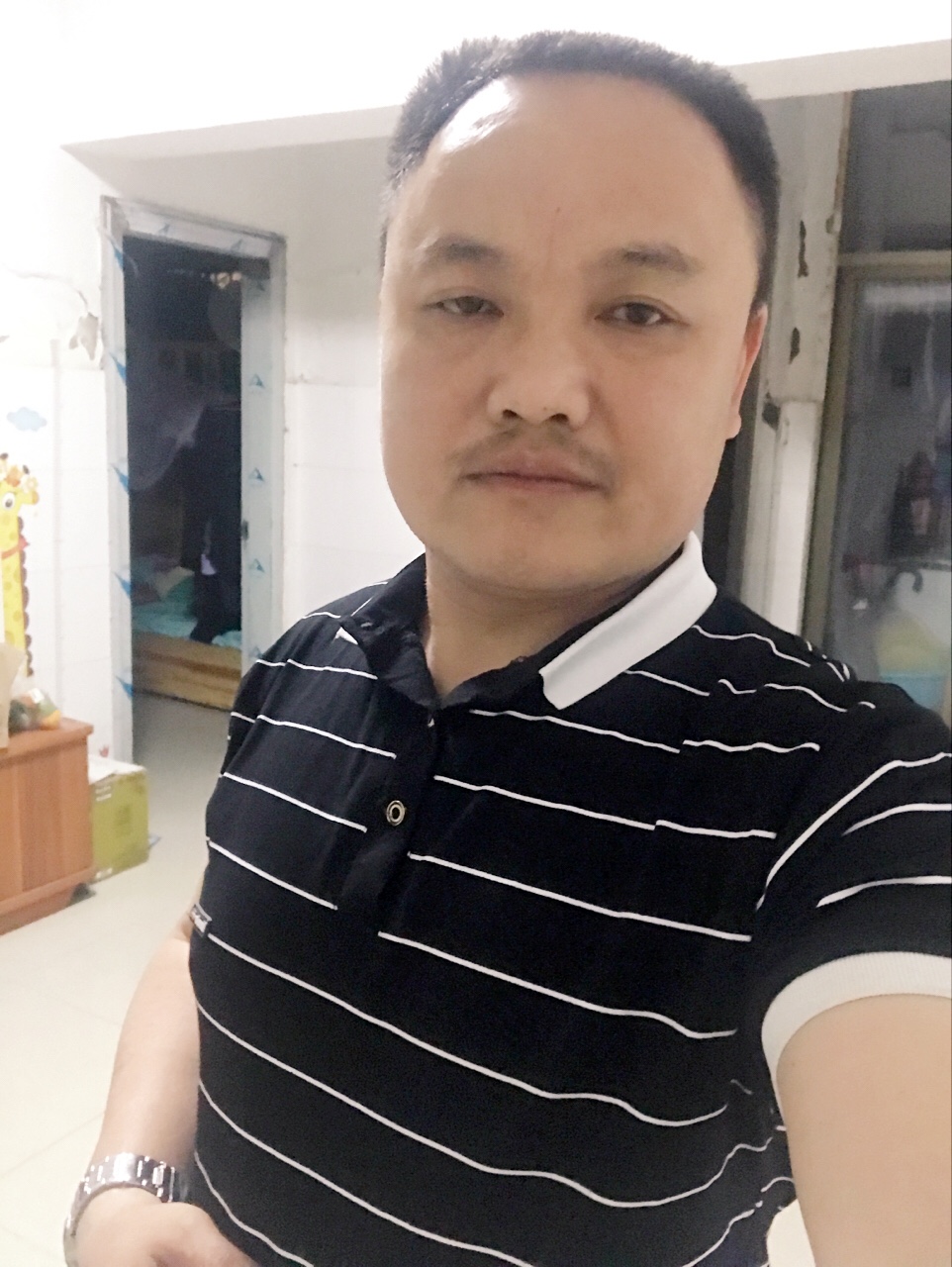 装修