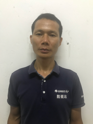 空调维修安装冰箱冷柜酒柜