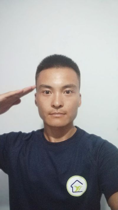 家具维修真皮家具维修贴膜真皮沙发修复天然理石修复