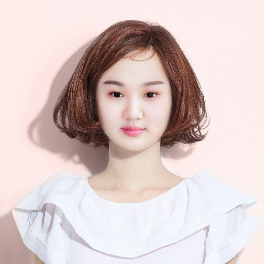 录单员