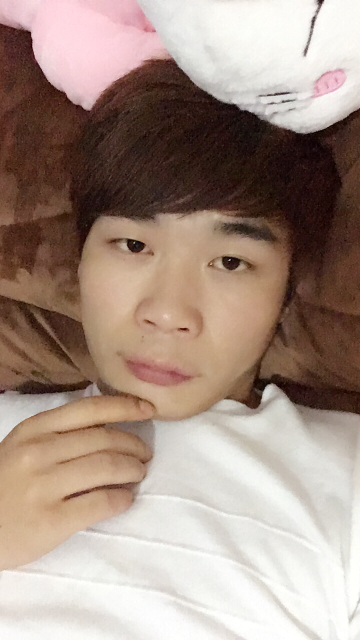 医疗设备