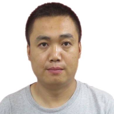 制造业
