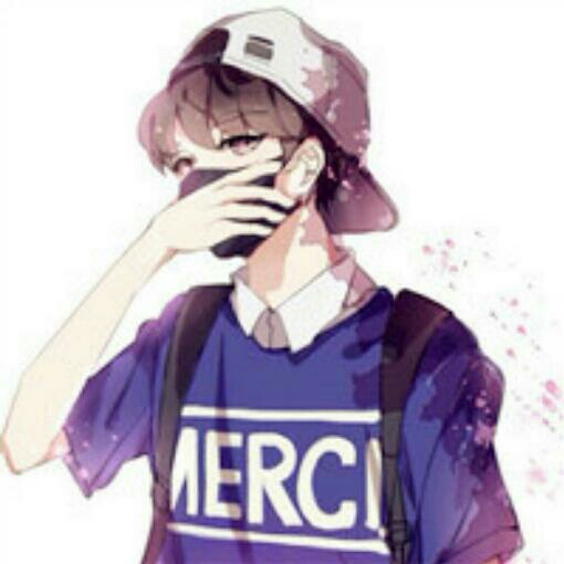 快递员