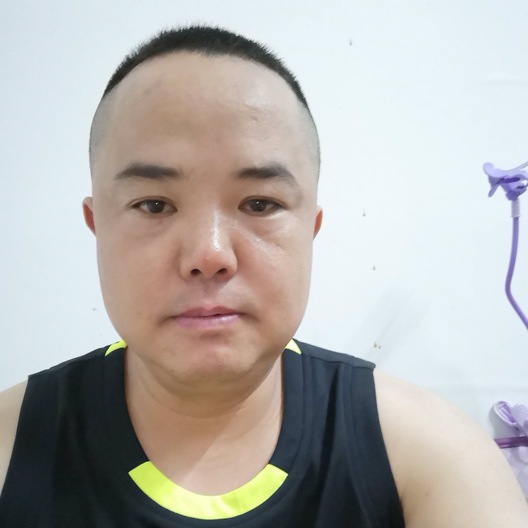 销售