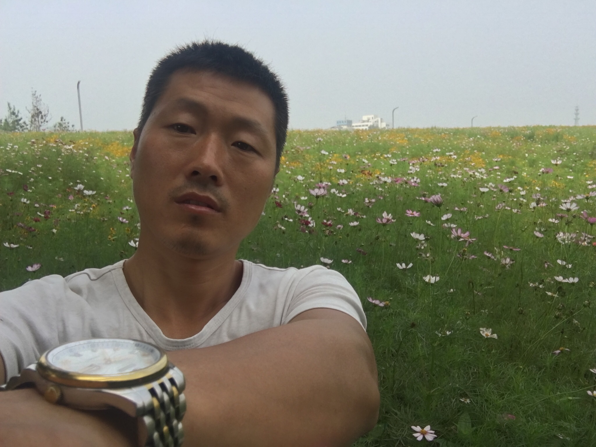 搬家拆装家具家保开荒保洁专业挂高挡画南通宜家代购
