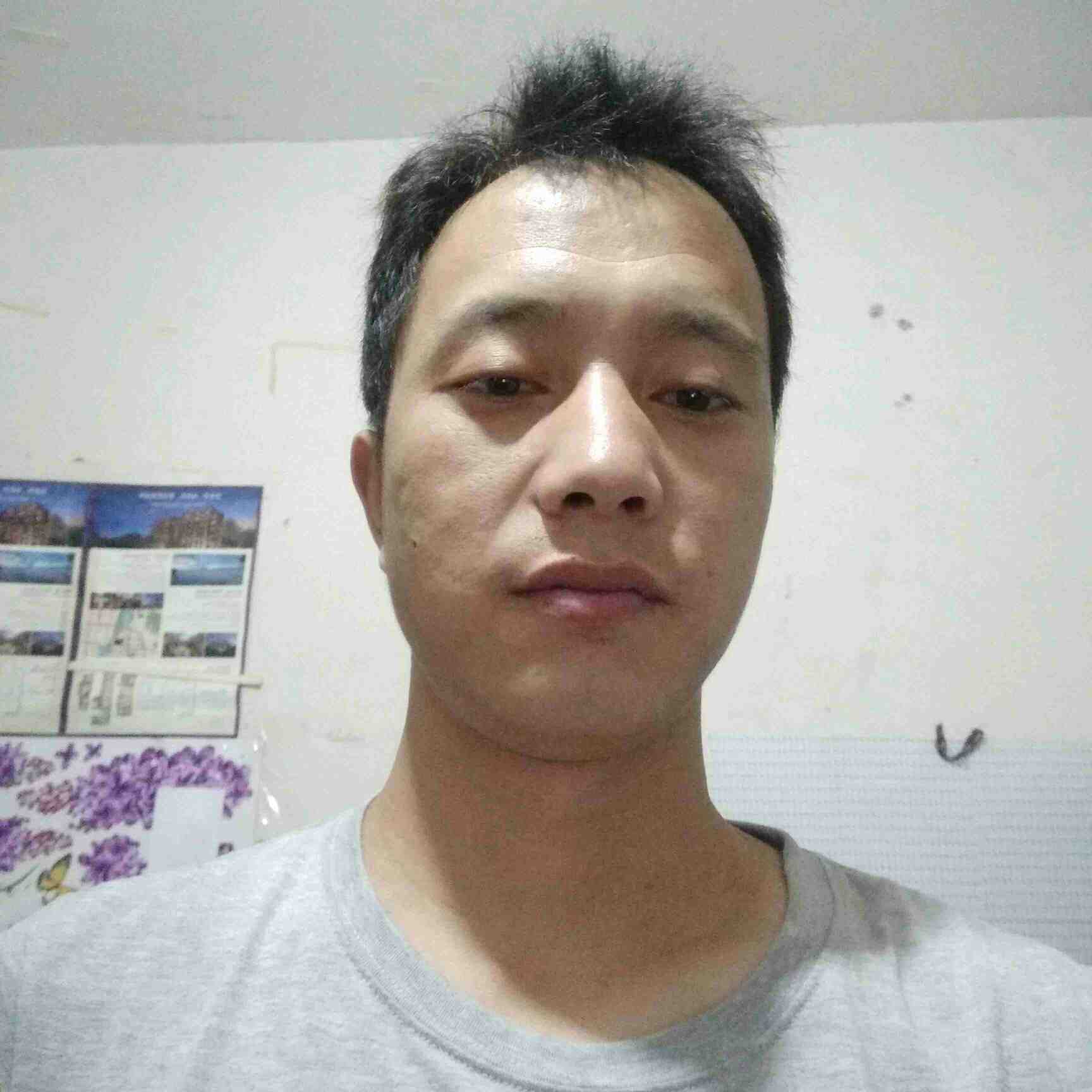 贴壁纸墙布专业贴墙布