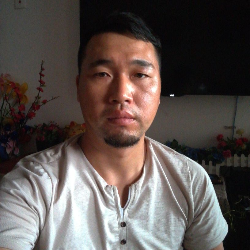 家电安装维修专业空调服务