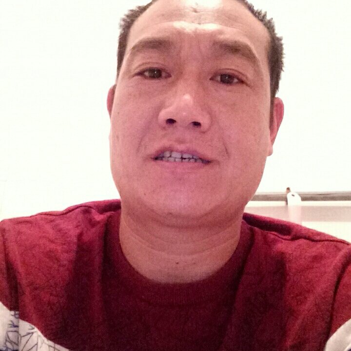 专业装修，长期承接各种装修业务（家装，工装，酒店，门面，办公室……），质量保证，做事认真负责，欢迎来电咨询