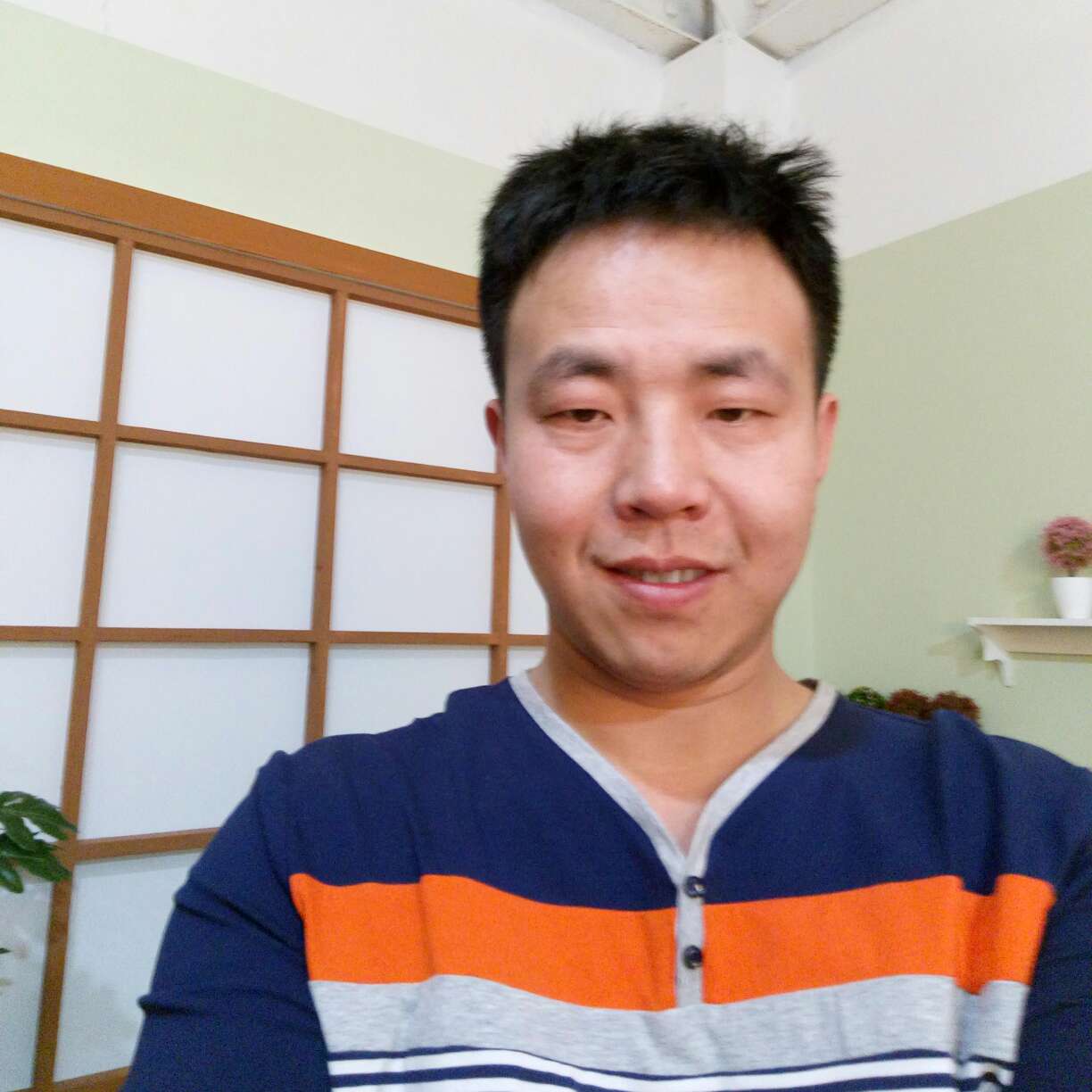 家具安装维修