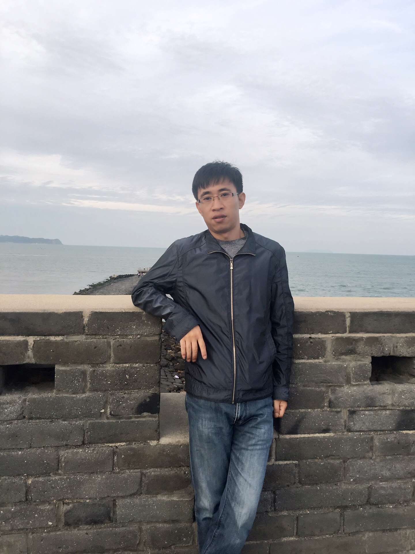 灯厨卫安装修