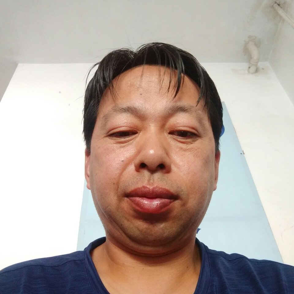 净水器