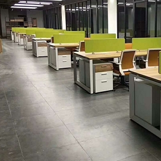 家具安装维修空调安装