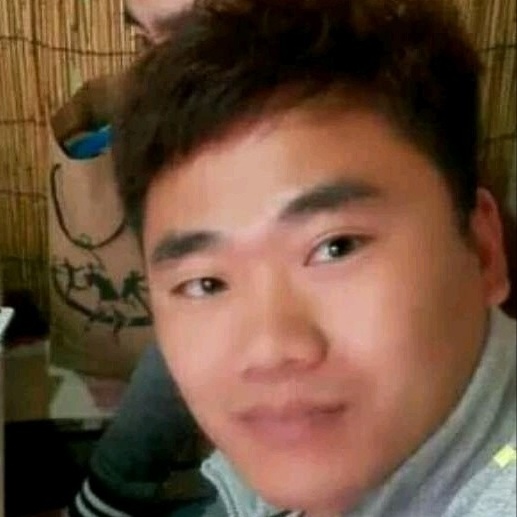 安装维修床衣柜榻榻米维修全屋定制安装