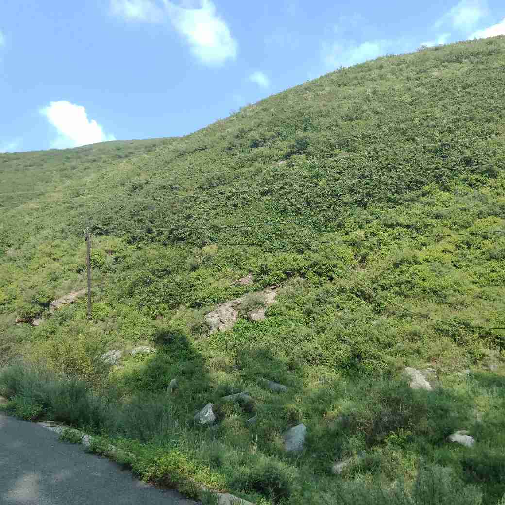 配送安装维修安装配送维修