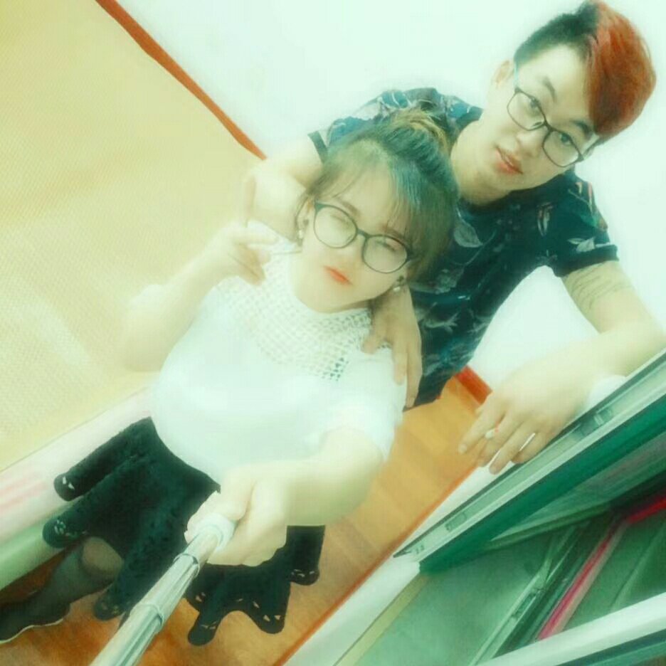 家政保洁，地板打蜡，美缝