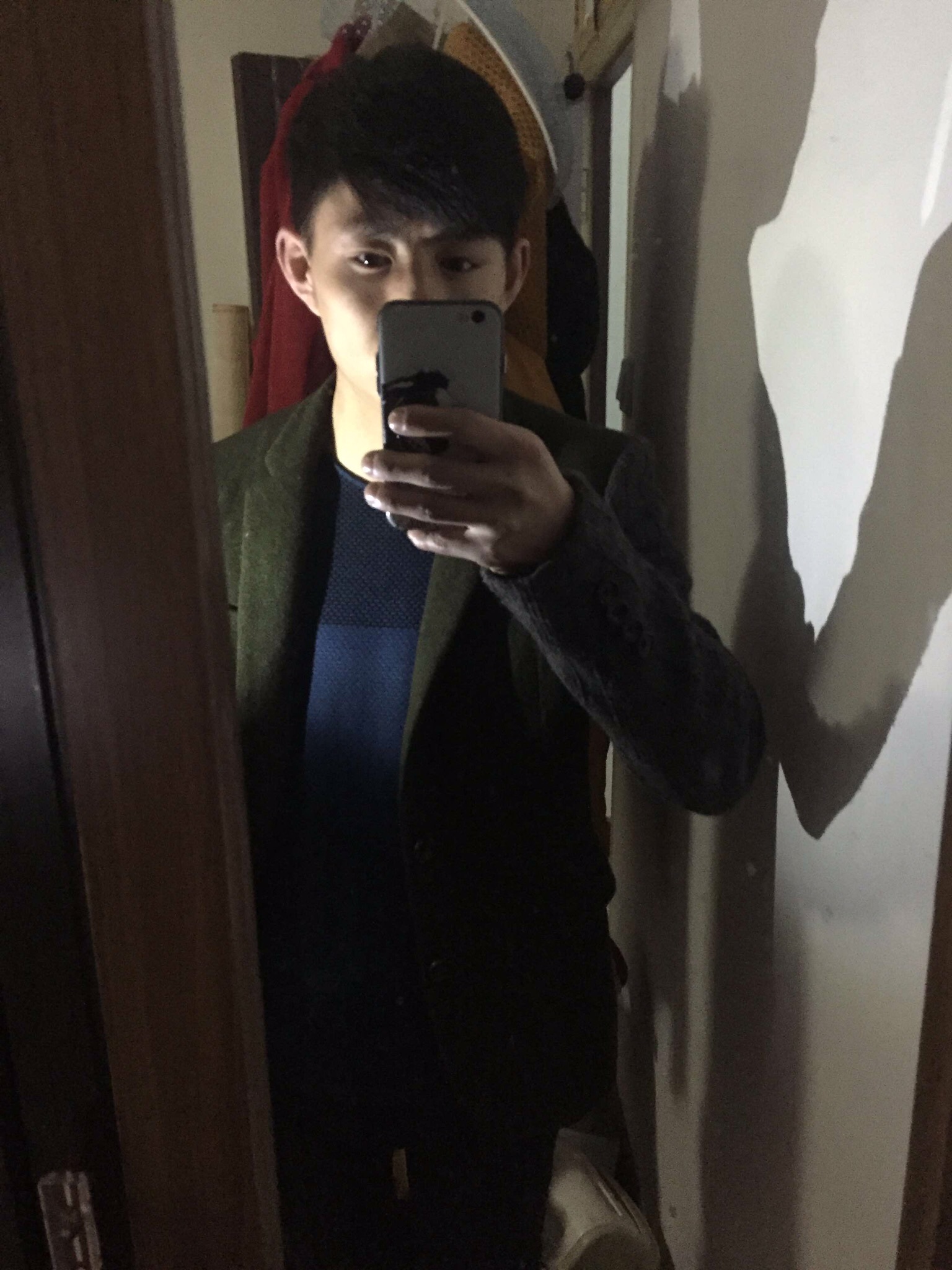 电脑维修电脑维修