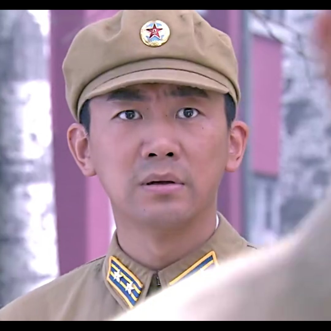 水电折除清运