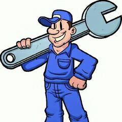 水电安装维修灯具安装洁具安装卫浴晾衣架