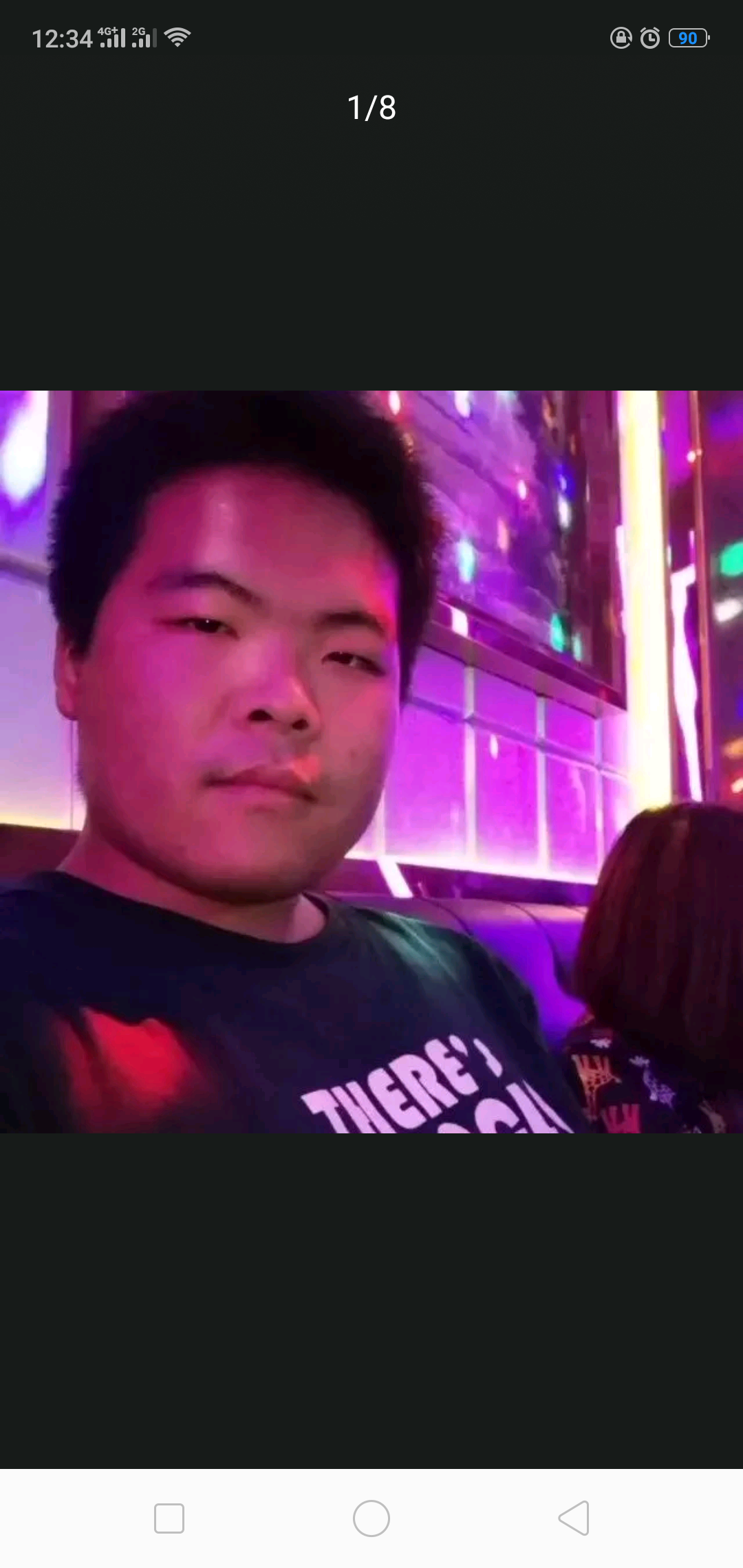 电脑维修电脑维修电脑维修组装