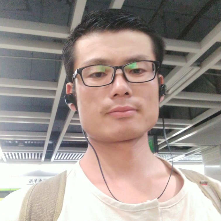 装修工人水电按装木工