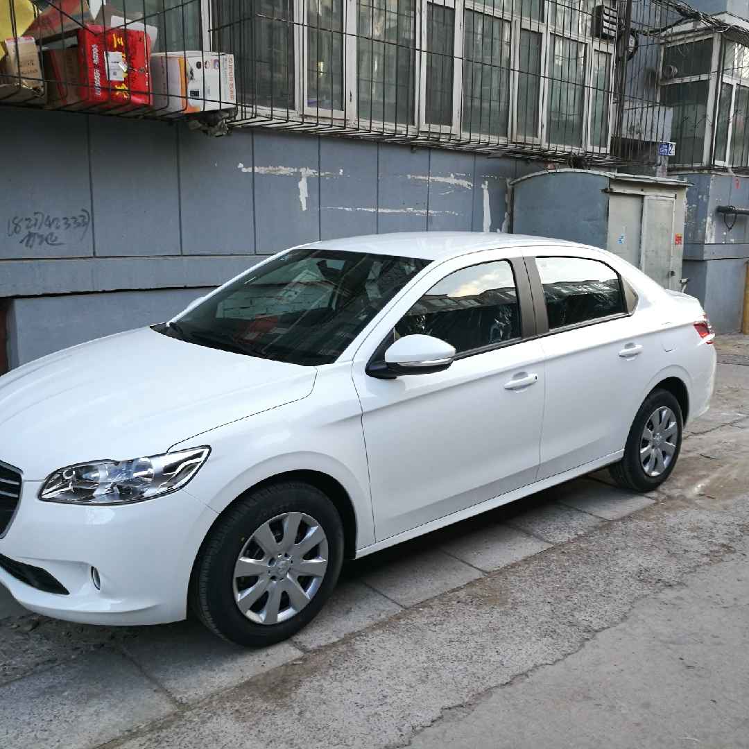 自动化组装安装维修