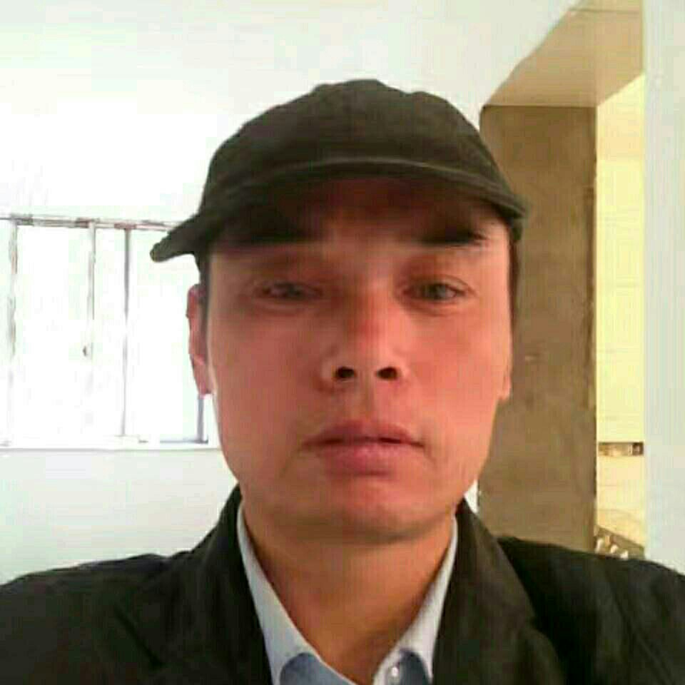 水电一一水电装修水电维维修水电装修