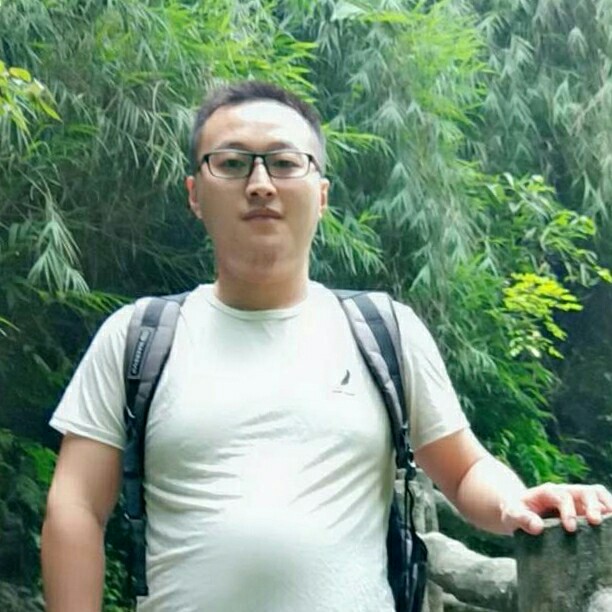 装饰装修业务