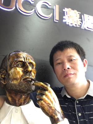 安装油漆维修工具齐全安装维修质量第一
