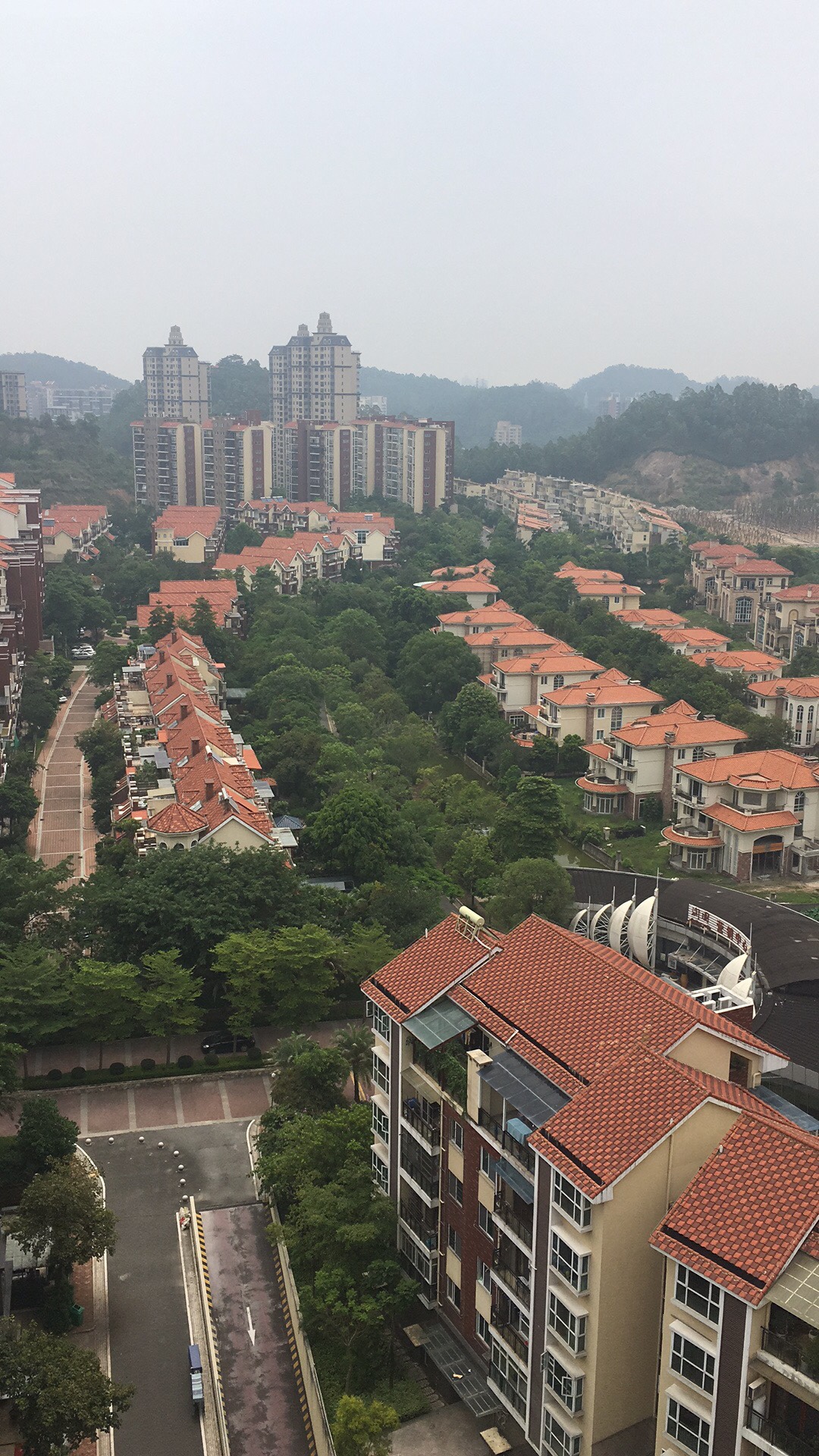 防水装修电焊防水装修电焊防水装修电焊