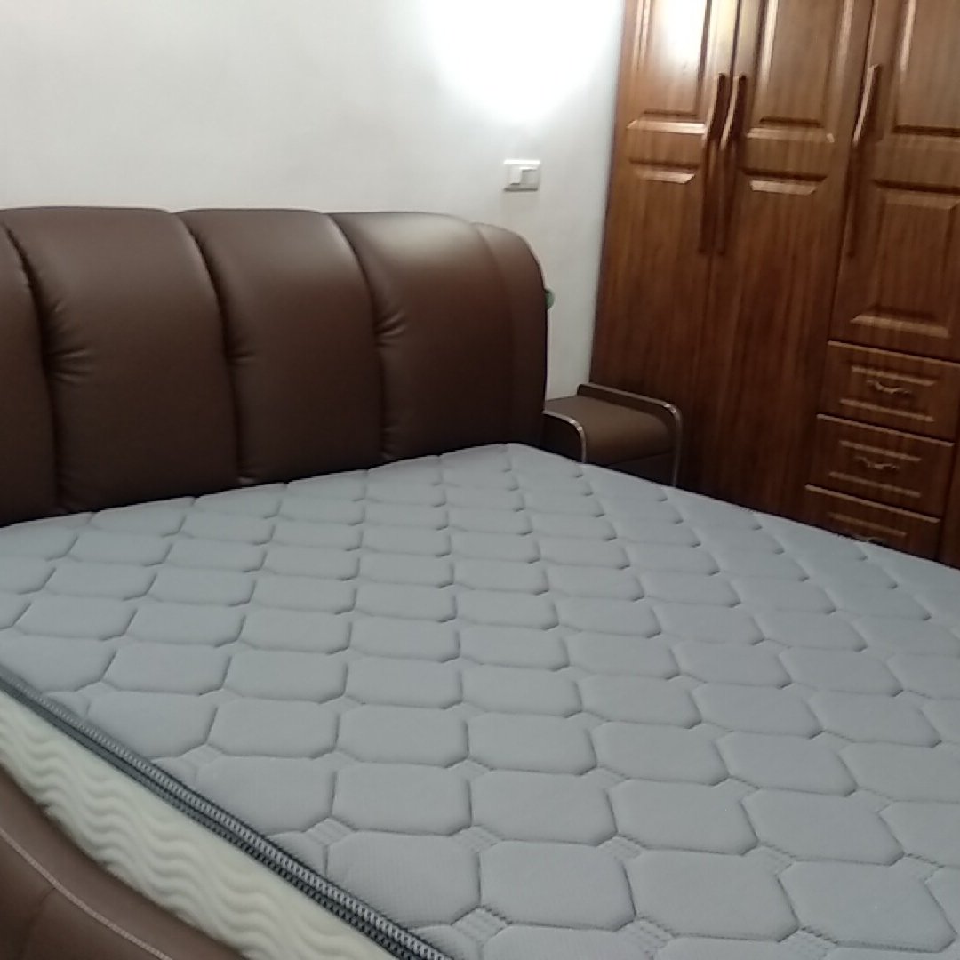 家具安装安装家具新乡县区