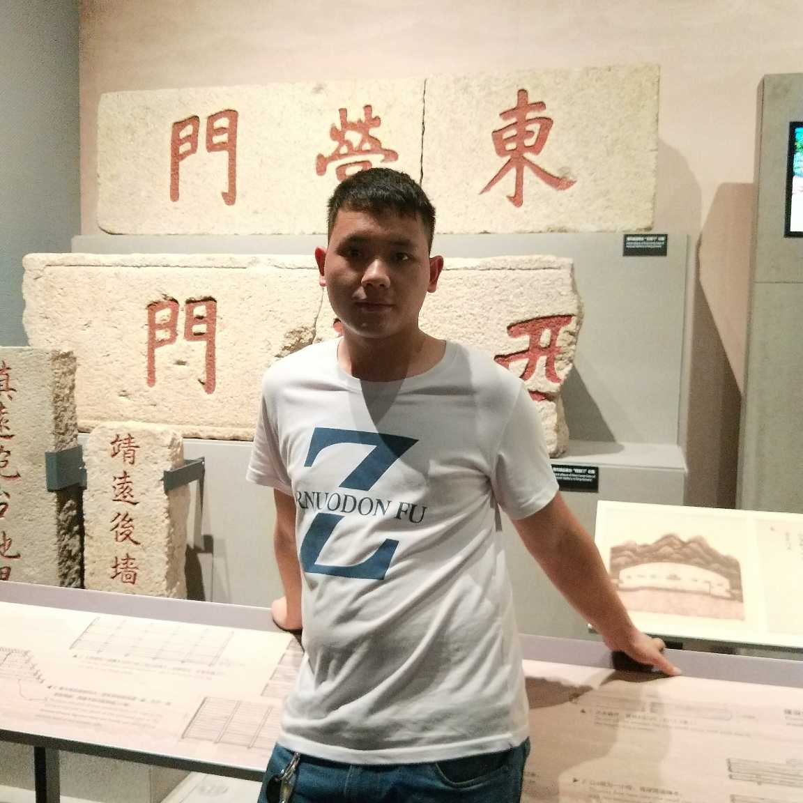 贵州黔东南万达家具配送维修服务中心长期欢迎电商联系电话18785501239